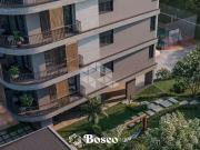 Apartamento para Venda em Bento Gonçalves/RS São...