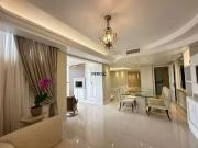 Apartamento para Venda em Bento Gonçalves/RS São...