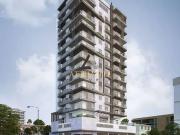 Apartamento para Venda em Bento Gonçalves/RS São...