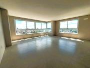 Apartamento para Venda em Bento Gonçalves/RS São...
