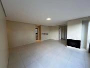 Apartamento para Venda em Bento Gonçalves/RS São...