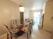 Apartamento para Venda em Bento Gonçalves/RS São João 2...