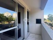 Apartamento para Venda em Bento Gonçalves/RS São João 2...