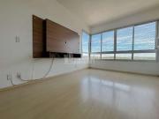 Apartamento para Venda em Bento Gonçalves/RS São João 2...