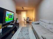 Apartamento para Venda em Bento Gonçalves/RS São João 2...