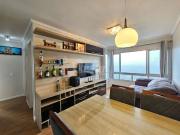 Apartamento para Venda em Bento Gonçalves/RS São João 2...