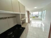 Apartamento para Venda em Bento Gonçalves/RS São João 2...