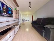 Apartamento para Venda em Bento Gonçalves/RS São Roque 2...
