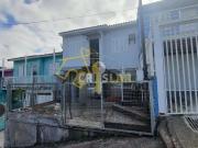 Apartamento para Venda em Bento Gonçalves/RS São Roque 2...