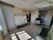 Apartamento para Venda em Bento Gonçalves/RS São Roque 2...