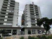 Apartamento para Venda em Bento Gonçalves/RS São...