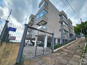 Apartamento para Venda em Bento Gonçalves/RS Santa Rita...
