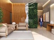 Apartamento para Venda em Bento Gonçalves/RS Santa Rita...