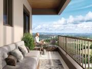 Apartamento para Venda em Bento Gonçalves/RS Santa Rita...