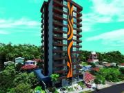 Apartamento para Venda em Bento Gonçalves/RS Santa Rita...