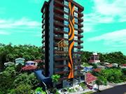 Apartamento para Venda em Bento Gonçalves/RS Santa Rita...