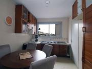Apartamento para Venda em Bento Gonçalves/RS Santa Rita...
