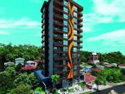 Apartamento para Venda em Bento Gonçalves/RS Santa Rita...