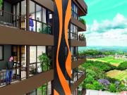 Apartamento para Venda em Bento Gonçalves/RS Santa Rita...