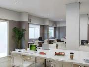 Apartamento para Venda em Bento Gonçalves/RS...