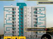 Apartamento para Venda em Bento Gonçalves/RS...