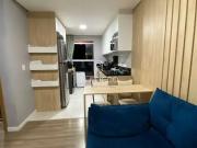 Apartamento para Venda em Bento Gonçalves/RS...