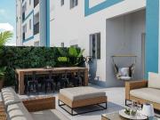 Apartamento para Venda em Bento Gonçalves/RS...