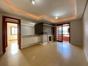 Apartamento para Venda em Bento Gonçalves/RS... Apartamento para Venda em Bento Gonçalves/RS...