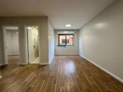 Apartamento para Venda em Bento Gonçalves/RS...