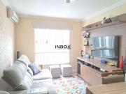 Apartamento para Venda em Bento Gonçalves/RS...