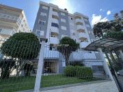 Apartamento para Venda em Bento Gonçalves/RS...