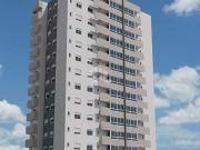 Apartamento para Venda em Bento Gonçalves/RS...