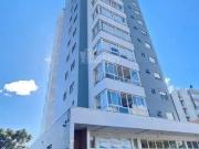 Apartamento para Venda em Bento Gonçalves/RS...