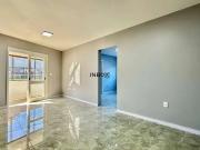 Apartamento para Venda em Bento Gonçalves/RS...