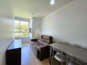 Apartamento para Venda em Bento Gonçalves/RS Verona 2...