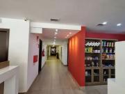 Apartamento para Venda em Bento Gonçalves/RS Vinosul 1...