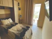 Apartamento para Venda em Bertioga, Centro, 3...