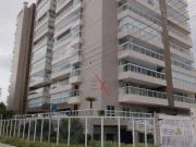 Apartamento para venda em Maitinga em Bertioga São Paulo...