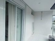 Apartamento para venda em bertioga riviera de são...