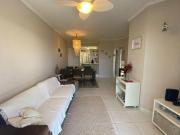 APARTAMENTO para Venda em BERTIOGA RIVIERA DE SÃO...