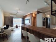 APARTAMENTO para Venda em BERTIOGA RIVIERA DE SÃO...