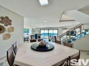 APARTAMENTO para Venda em BERTIOGA RIVIERA DE SÃO...