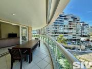 APARTAMENTO para Venda em BERTIOGA RIVIERA DE SÃO...