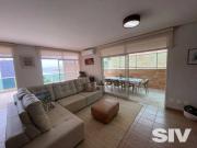 Apartamento para venda em bertioga riviera de são...