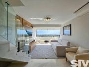 APARTAMENTO para Venda em BERTIOGA RIVIERA DE SÃO...