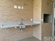 APARTAMENTO para Venda em BERTIOGA RIVIERA DE SÃO...