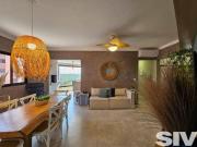 APARTAMENTO para Venda em BERTIOGA RIVIERA DE SÃO...