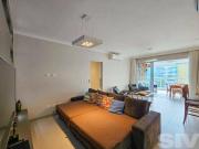 APARTAMENTO para Venda em BERTIOGA RIVIERA DE SÃO...