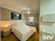 Apartamento para venda em bertioga riviera de são...