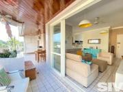 APARTAMENTO para Venda em BERTIOGA RIVIERA DE SÃO...